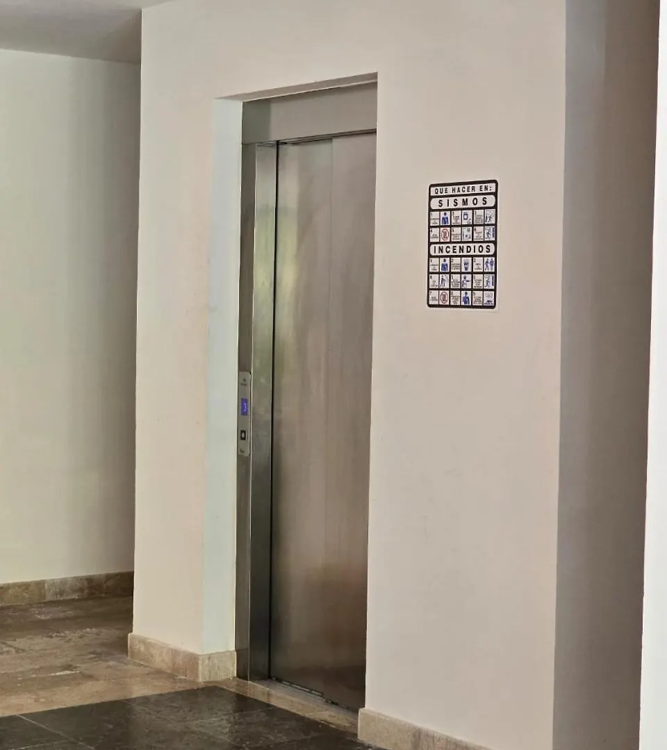 Apartamento Cozy Studio Aldea Zama Tulum Wifi Alberca México